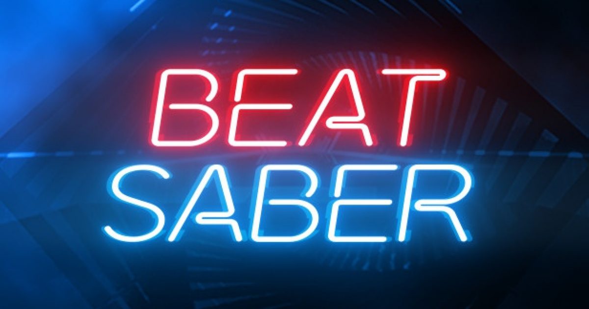 Beat Saber Ishvii S Reviews