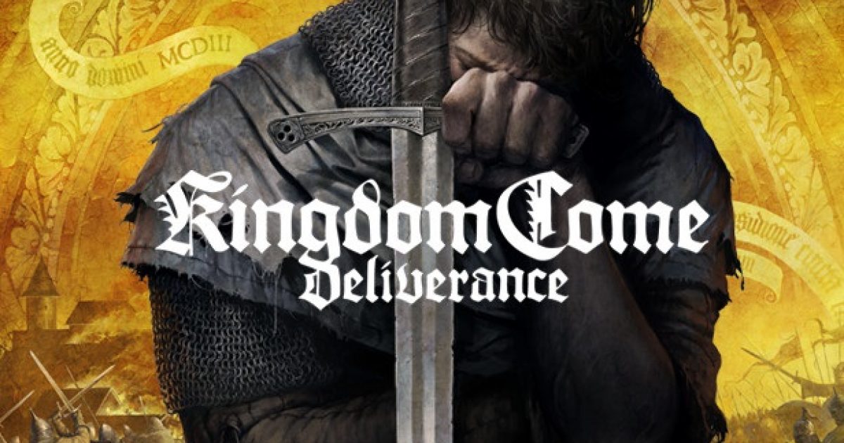 kingdom come deliverance time sensitive main quests